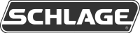 Schlage-Logo-01 Schlage-Logo-01